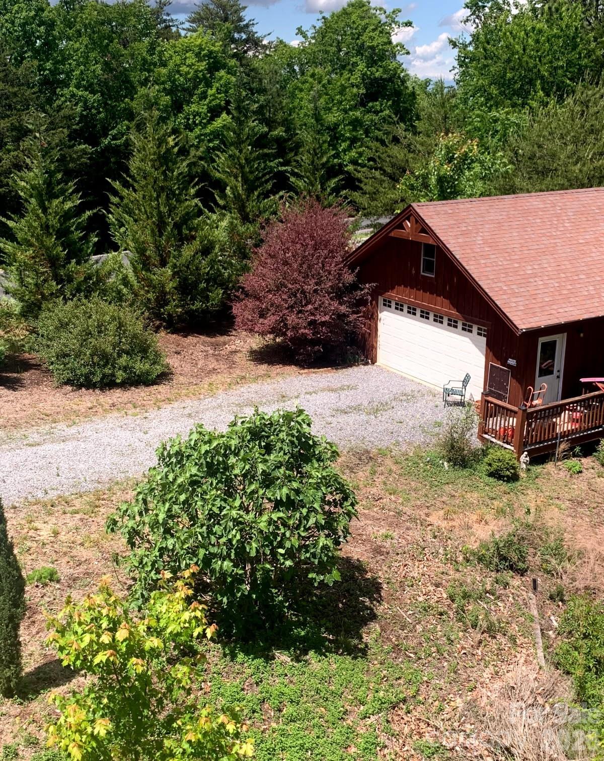 453 Grandview Peaks Drive — Nebo