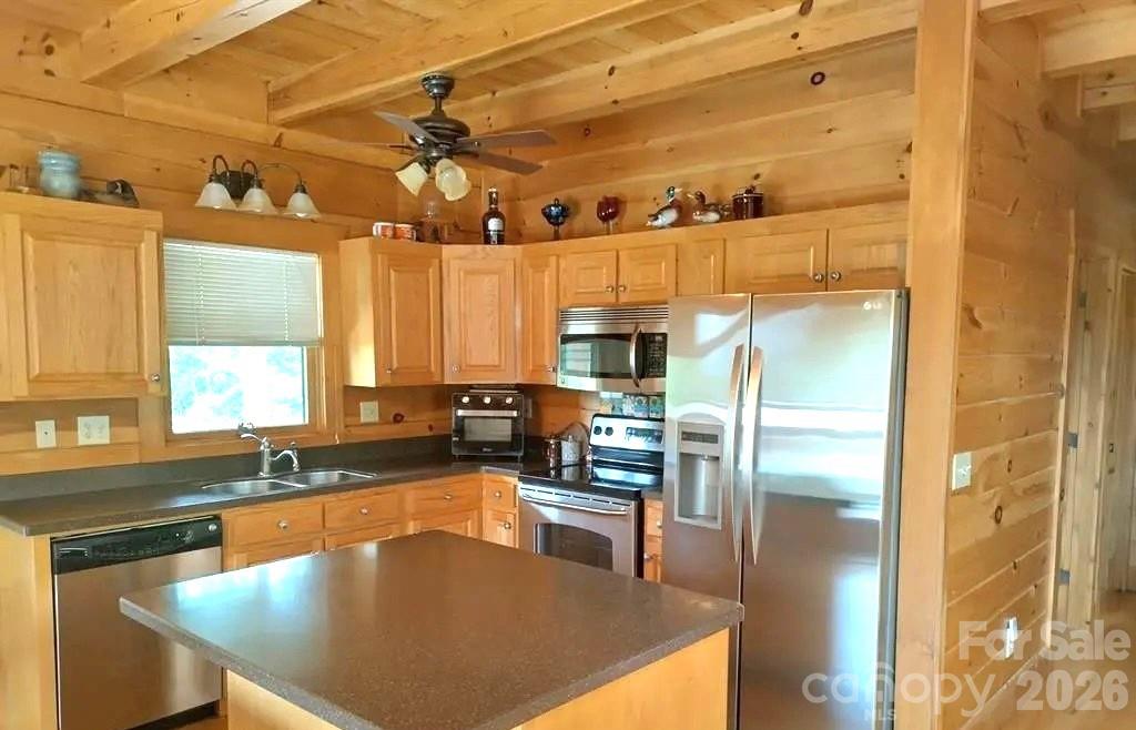 453 Grandview Peaks Drive — Nebo