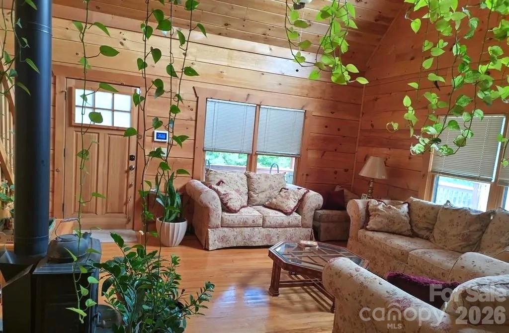 453 Grandview Peaks Drive — Nebo