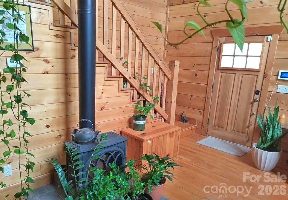 453 Grandview Peaks Drive — Nebo