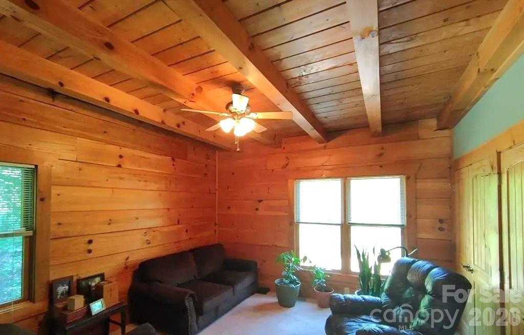 453 Grandview Peaks Drive — Nebo