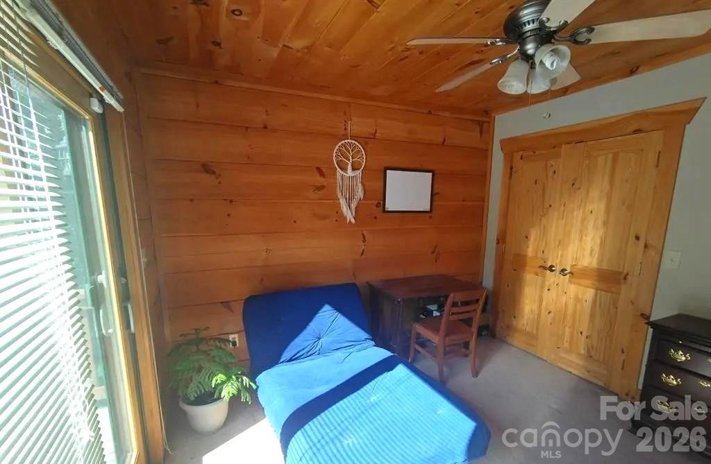 453 Grandview Peaks Drive — Nebo