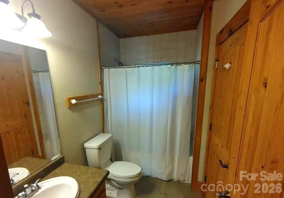 453 Grandview Peaks Drive — Nebo