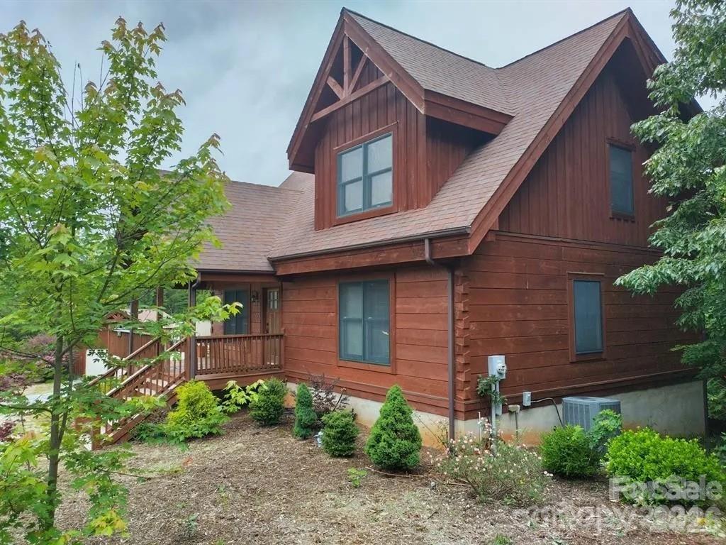 453 Grandview Peaks Drive — Nebo