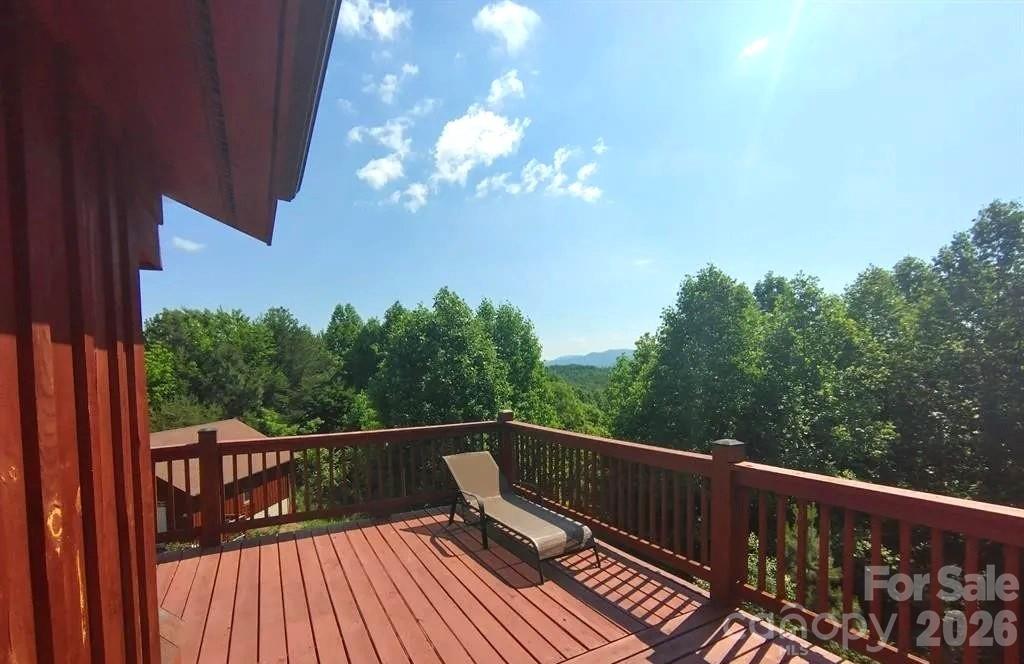 453 Grandview Peaks Drive — Nebo