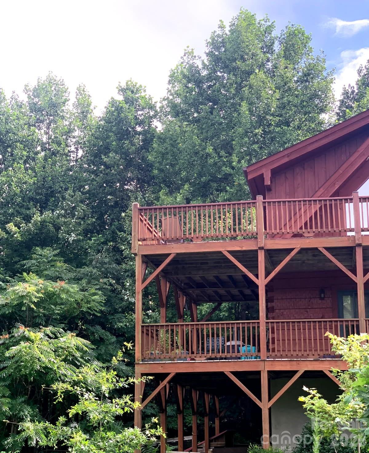 453 Grandview Peaks Drive — Nebo