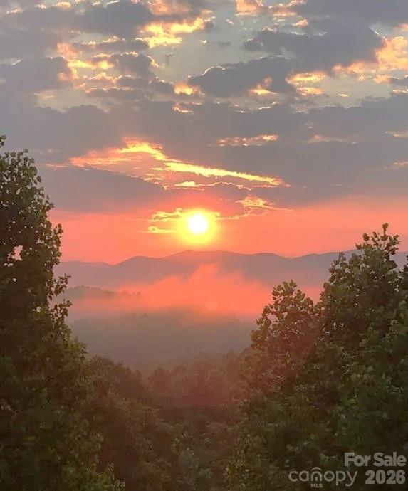 453 Grandview Peaks Drive — Nebo