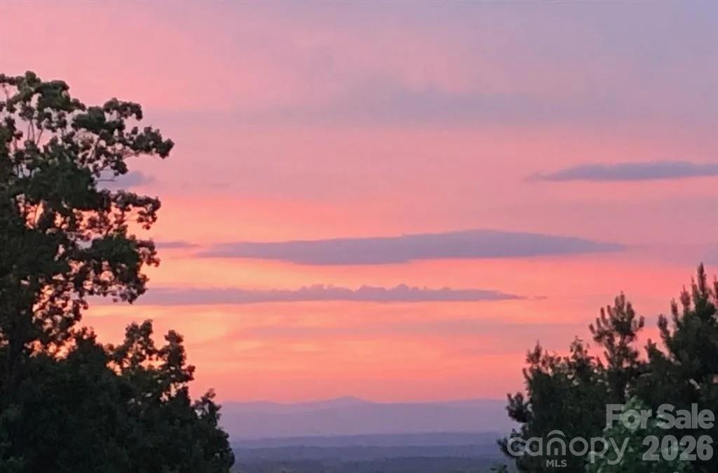 453 Grandview Peaks Drive — Nebo