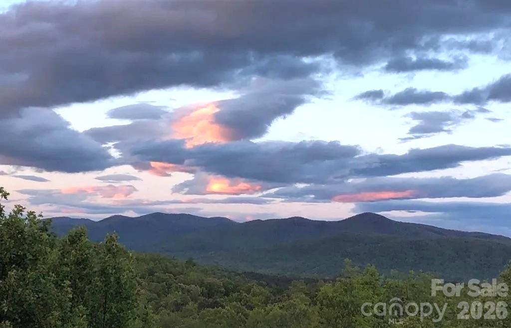 453 Grandview Peaks Drive — Nebo