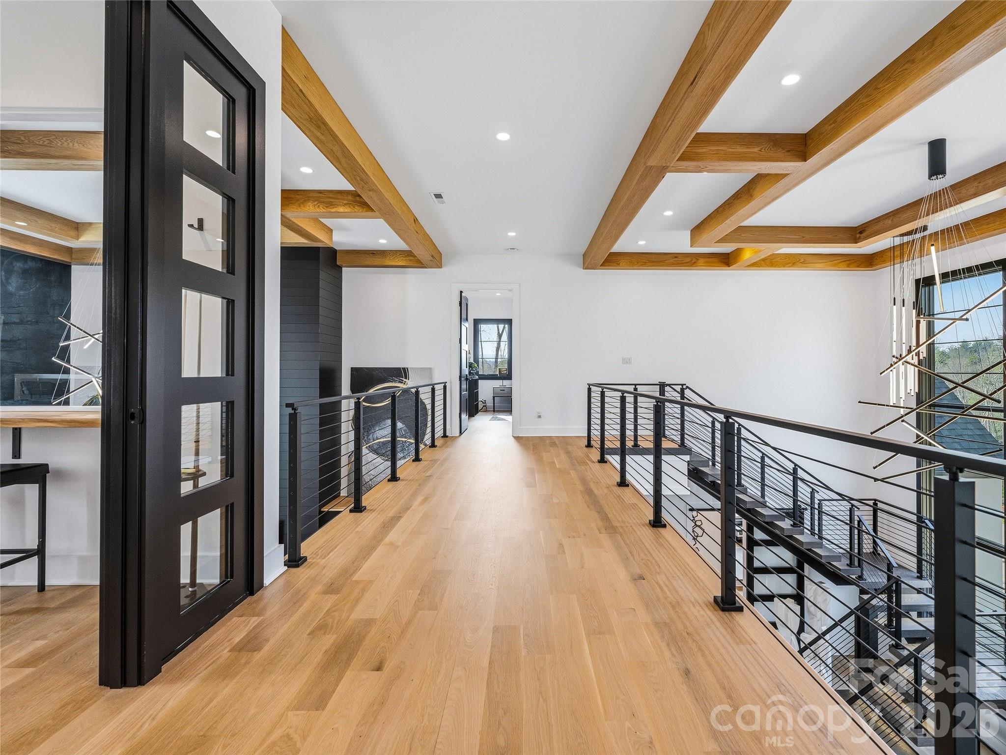 361 Belle Isle Way — Asheville