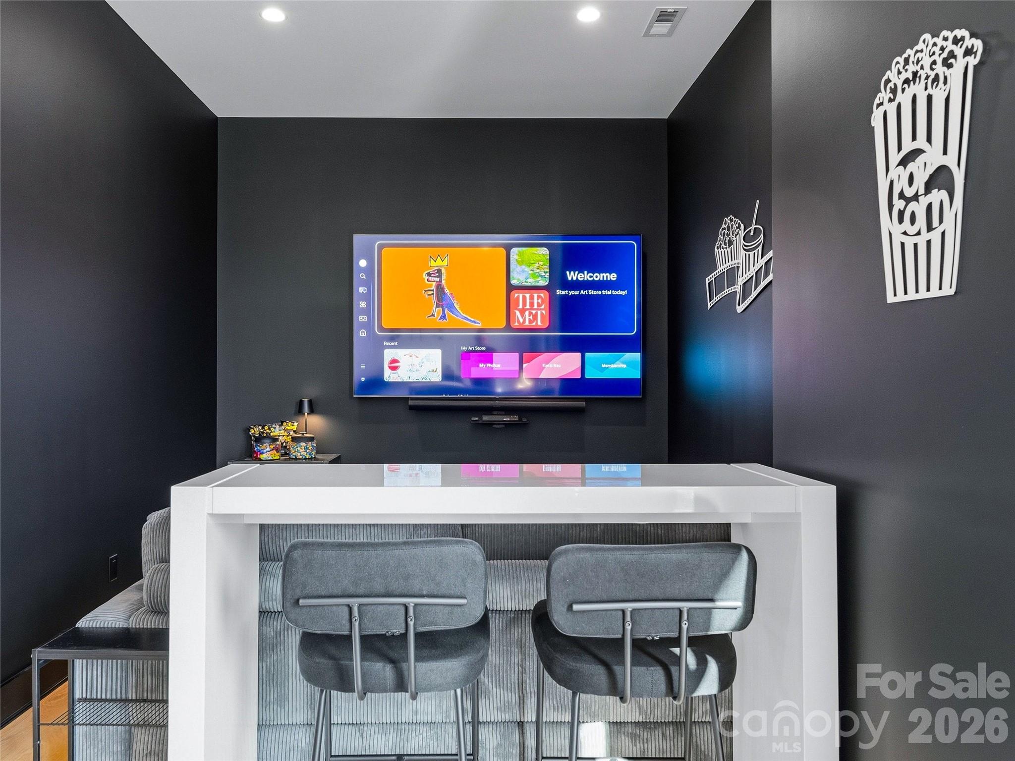 361 Belle Isle Way — Asheville