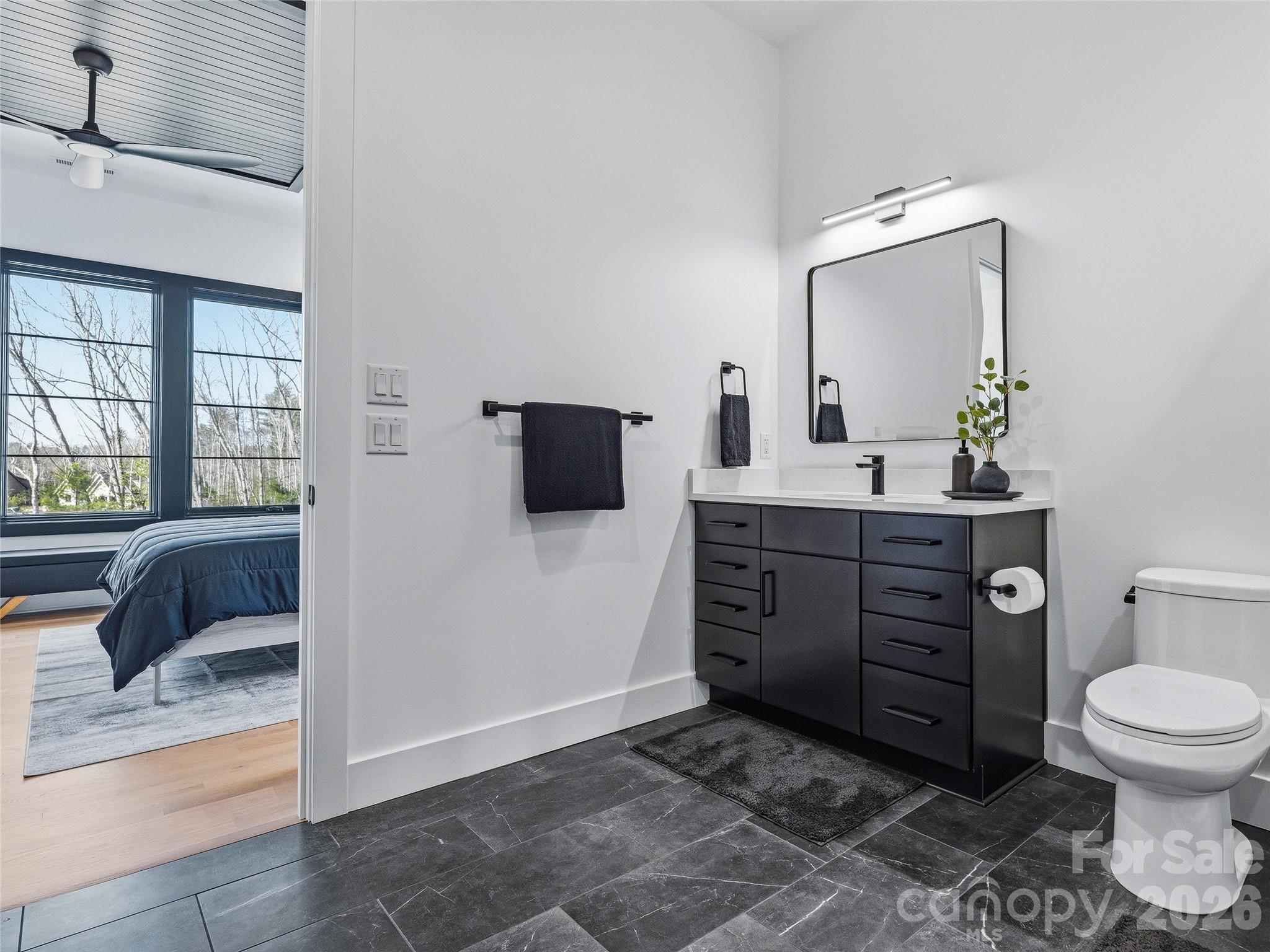 361 Belle Isle Way — Asheville