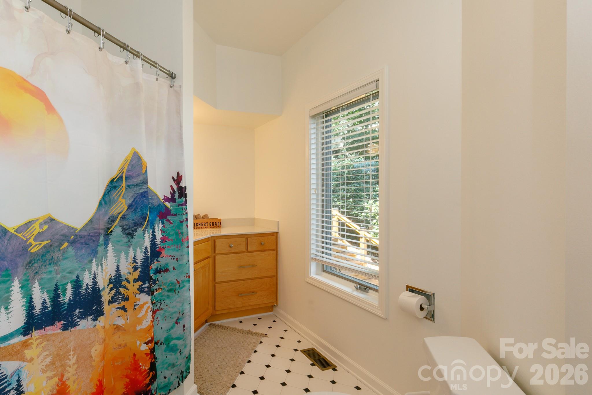 410 Springhouse Drive — Burnsville