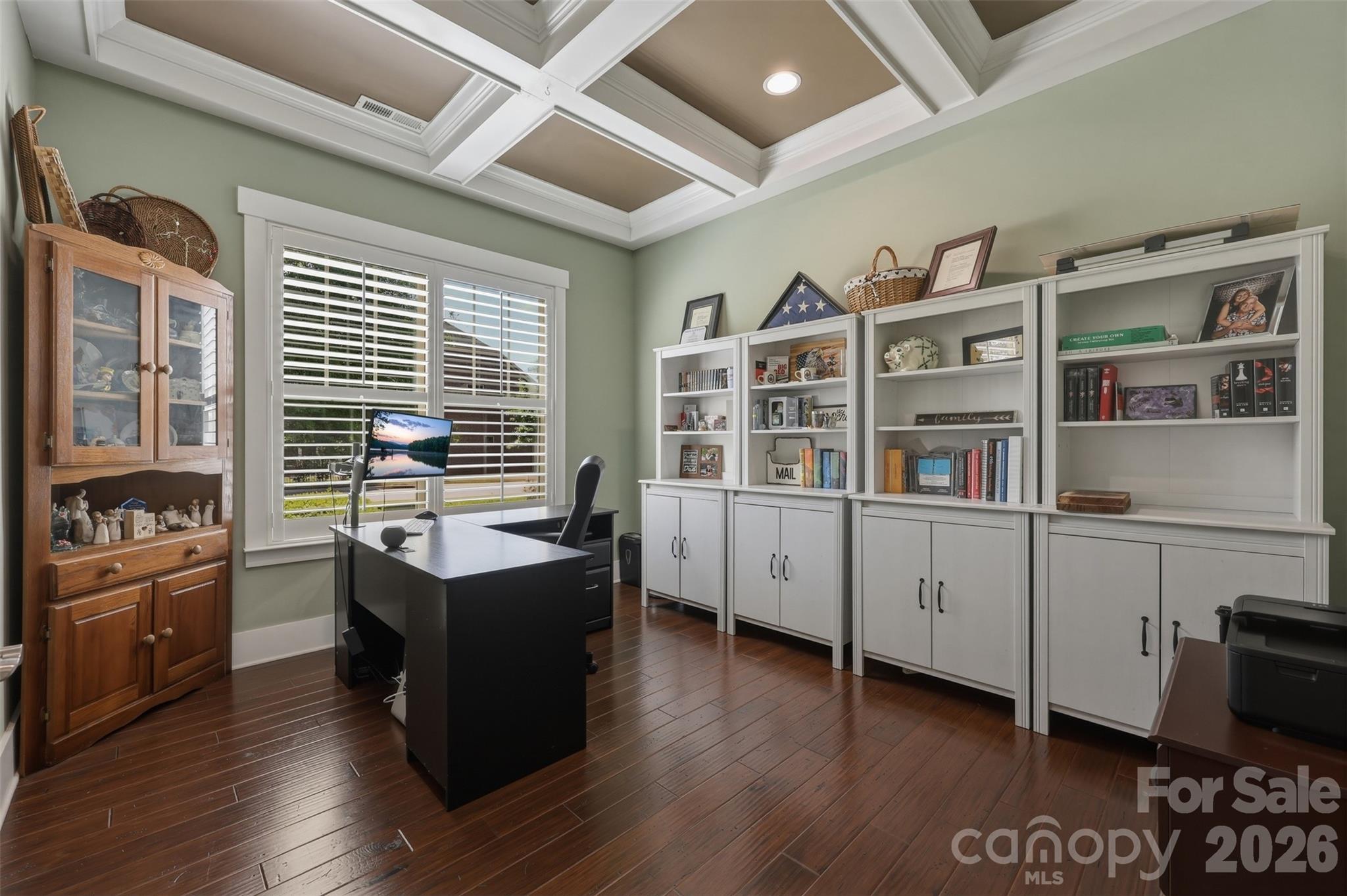 162 Reserve Lane — Indian Land