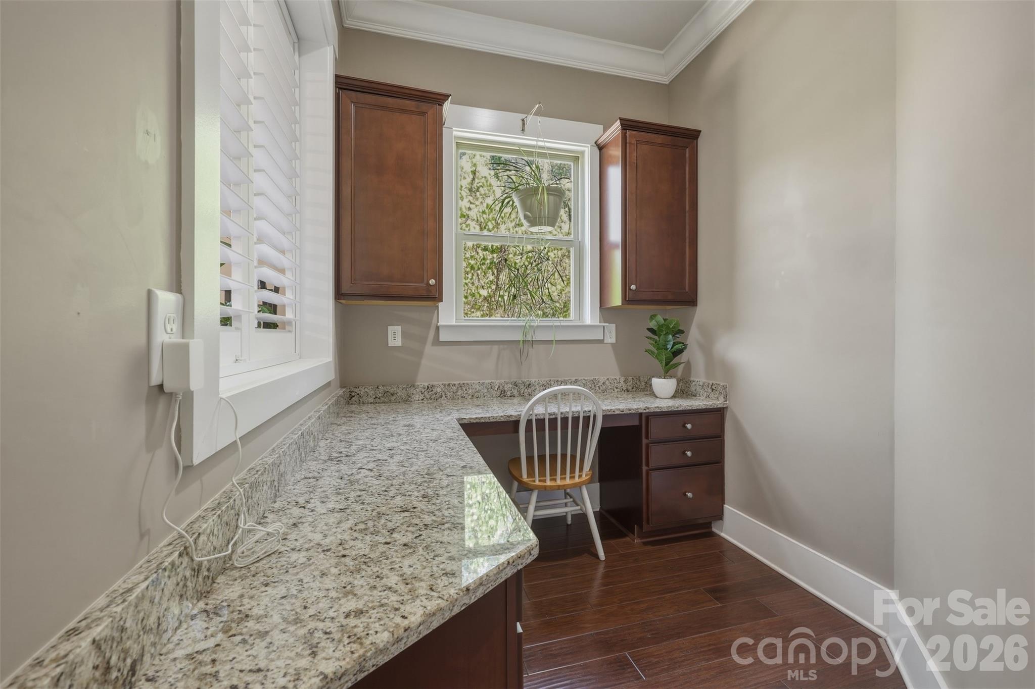 162 Reserve Lane — Indian Land