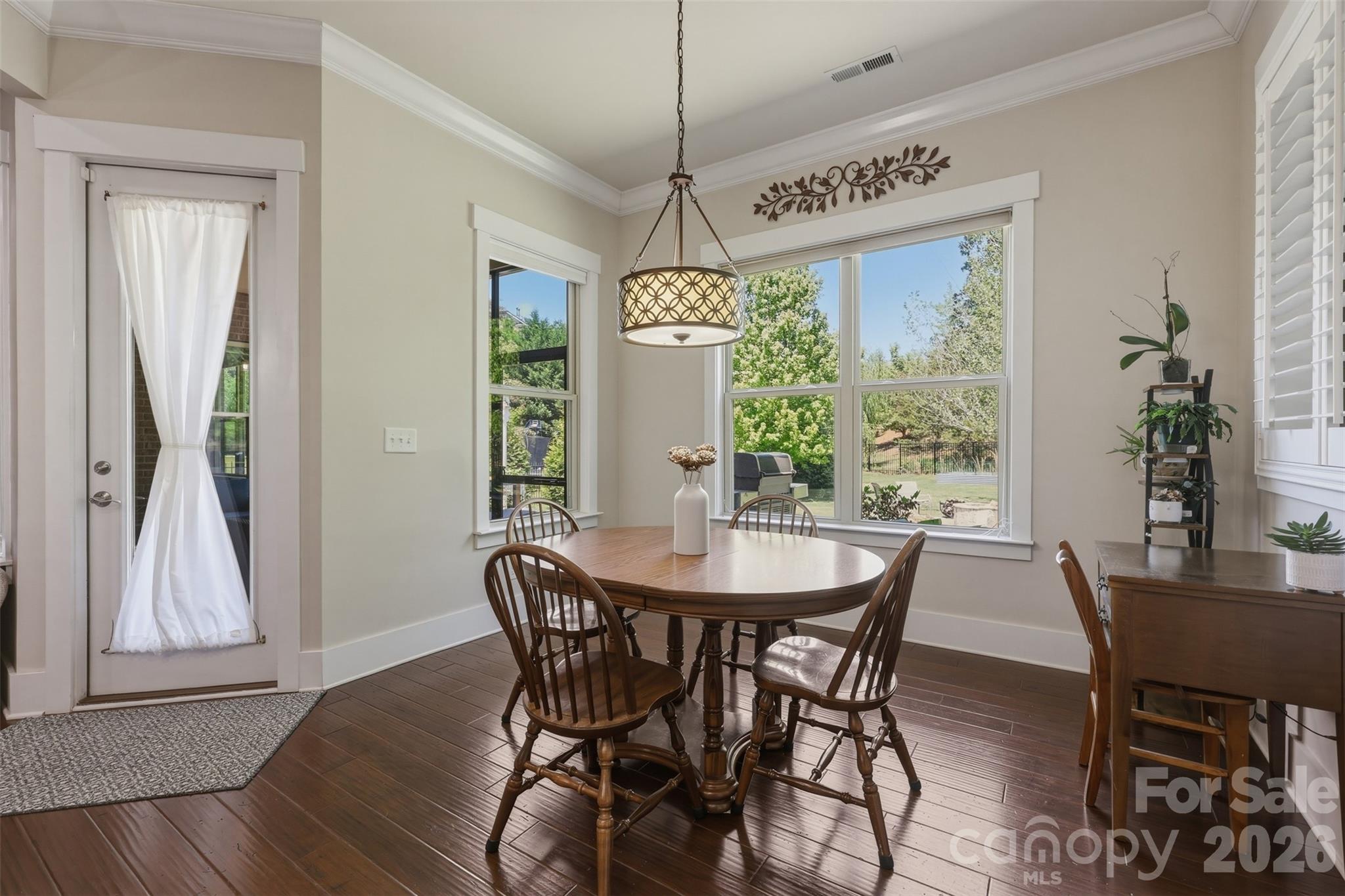 162 Reserve Lane — Indian Land