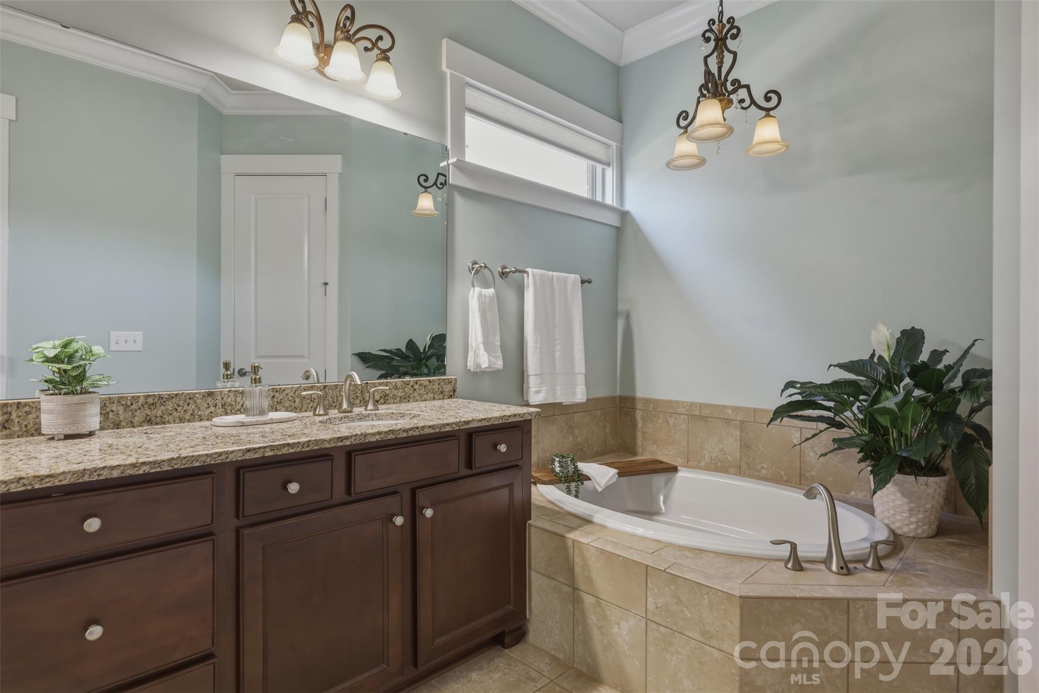162 Reserve Lane — Indian Land