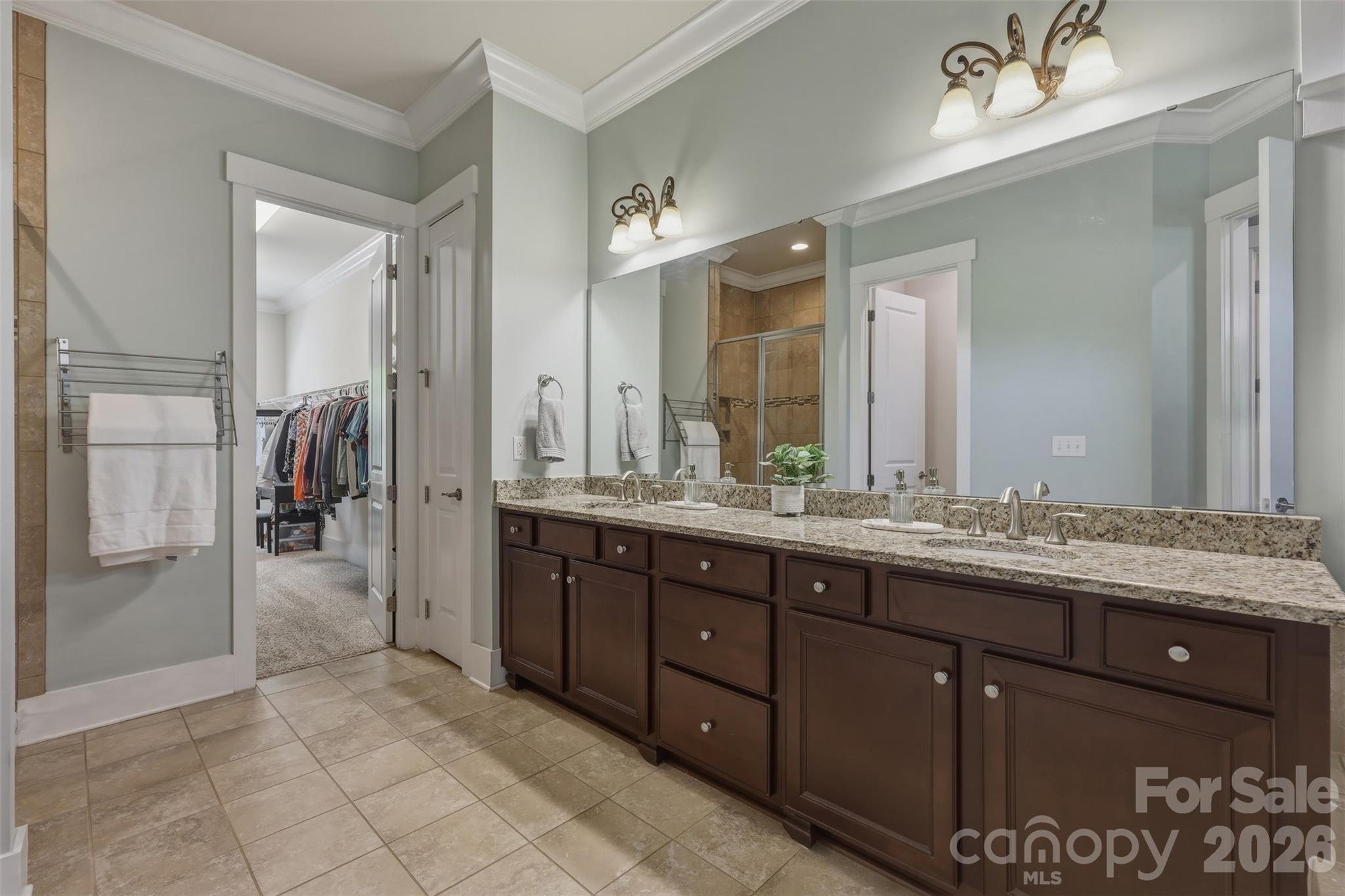 162 Reserve Lane — Indian Land