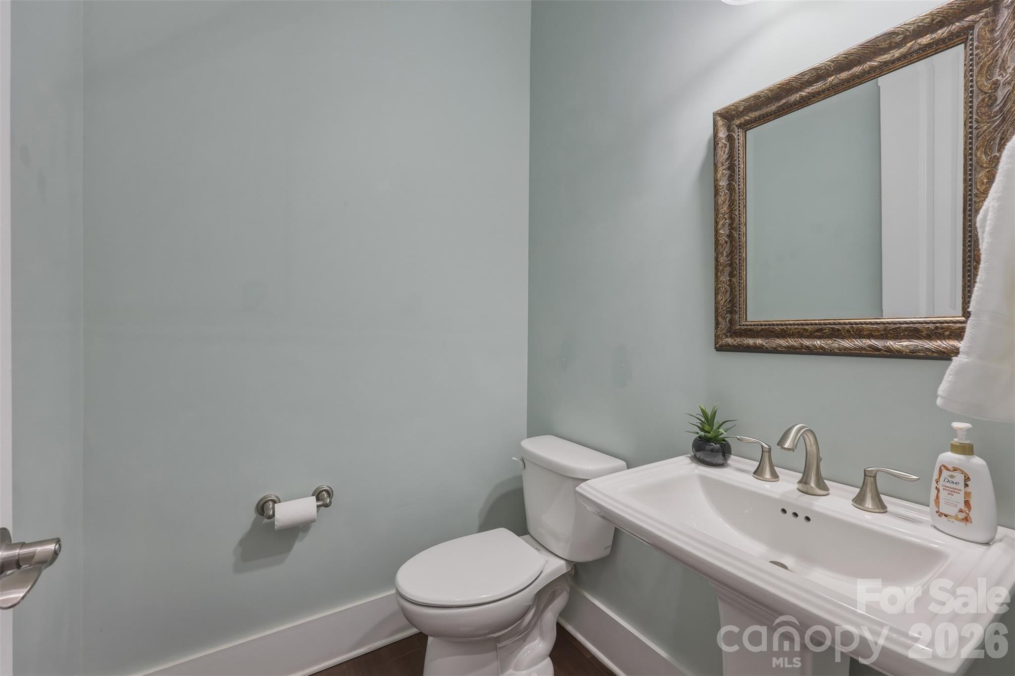 162 Reserve Lane — Indian Land