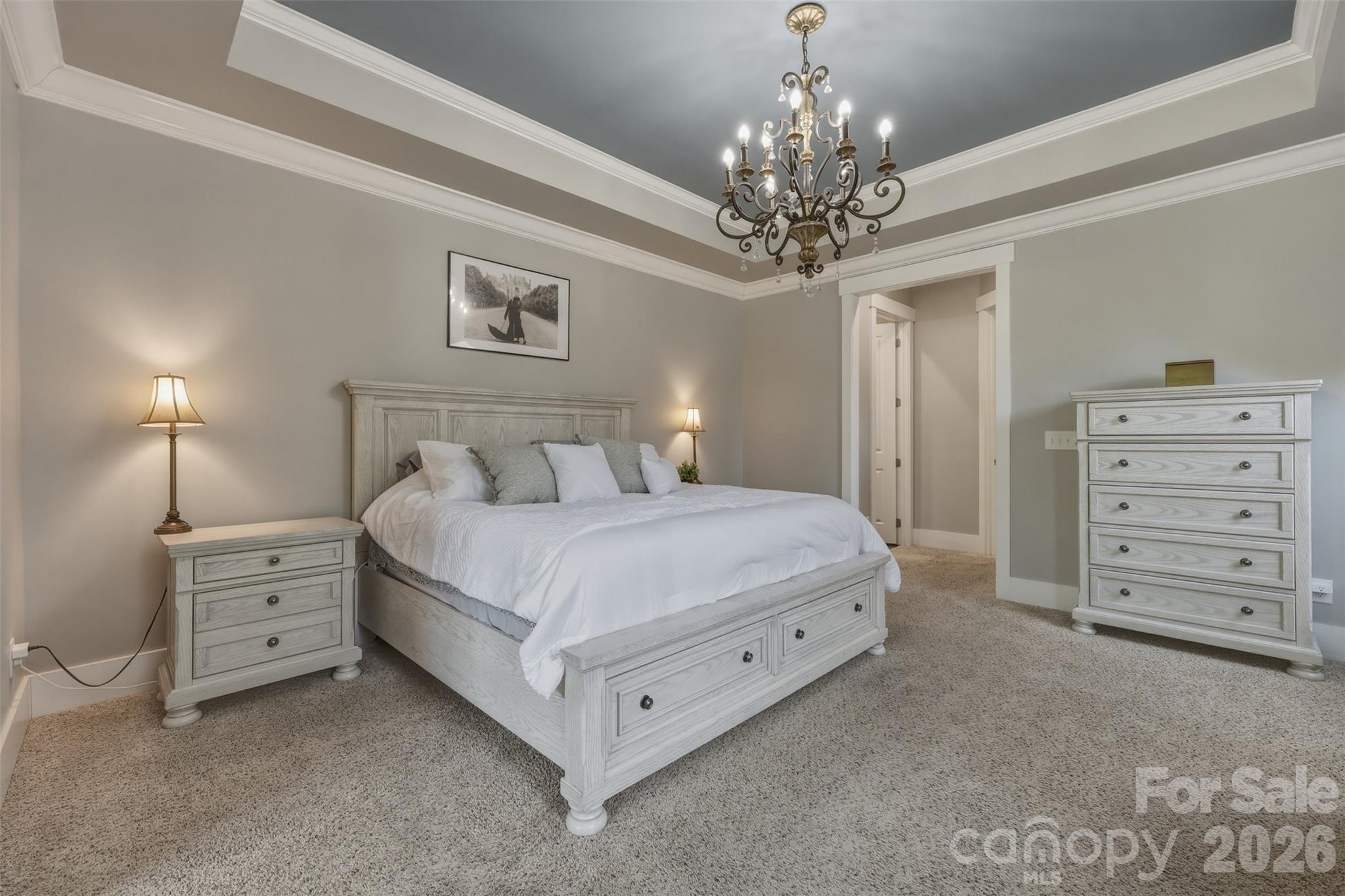 162 Reserve Lane — Indian Land