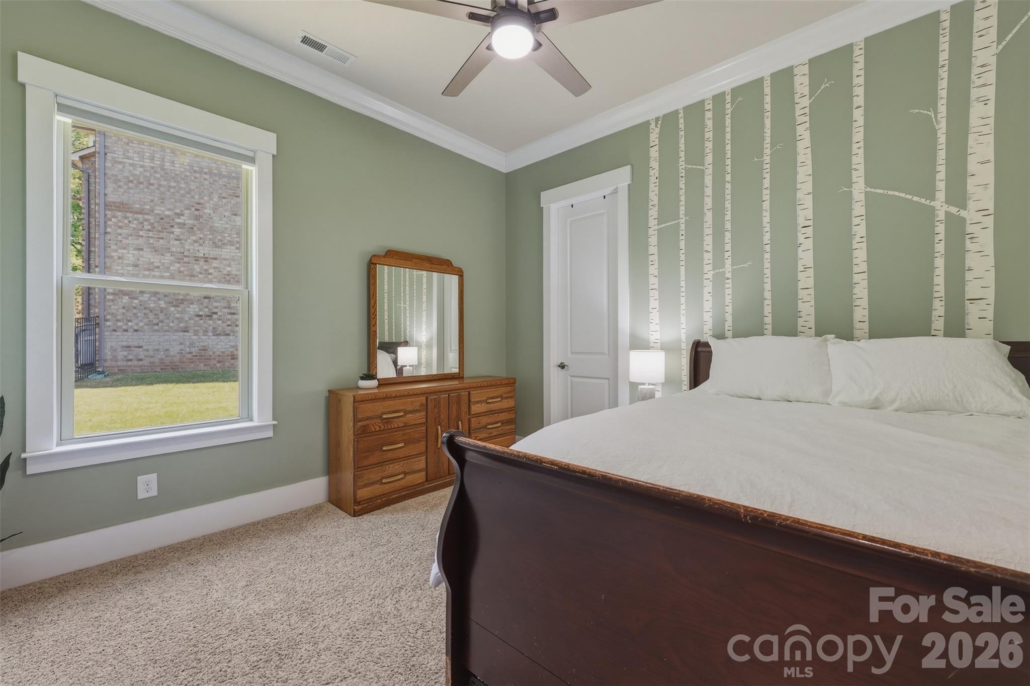 162 Reserve Lane — Indian Land