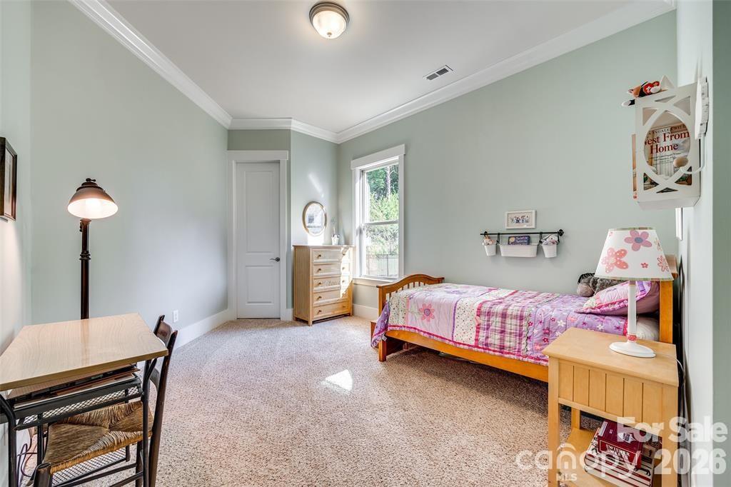 162 Reserve Lane — Indian Land
