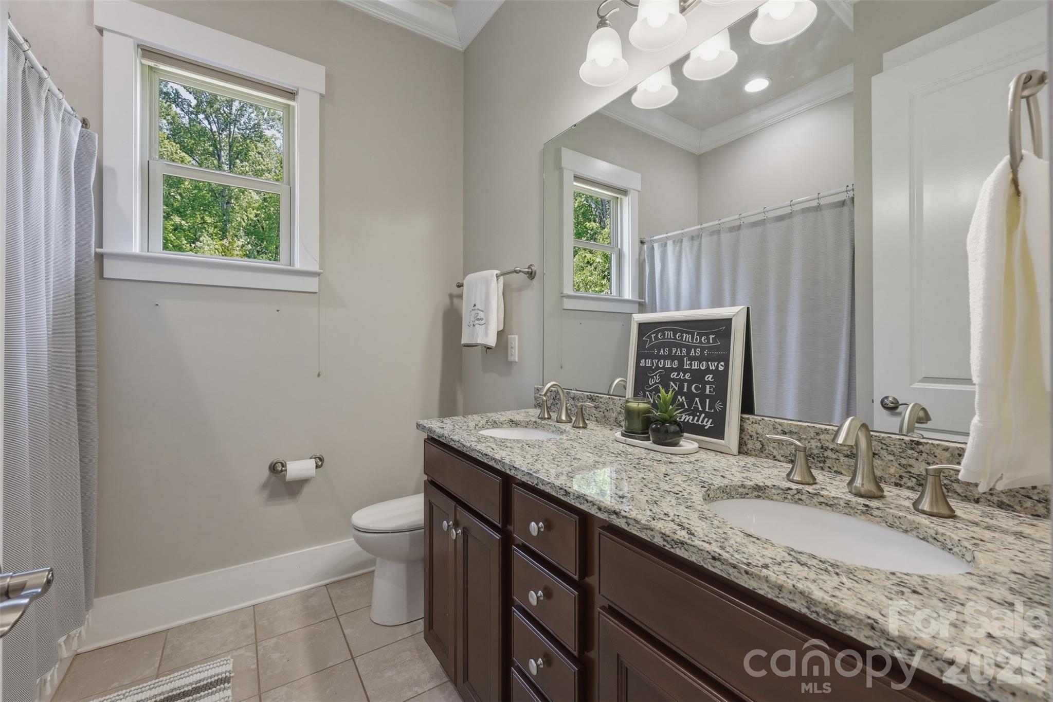 162 Reserve Lane — Indian Land