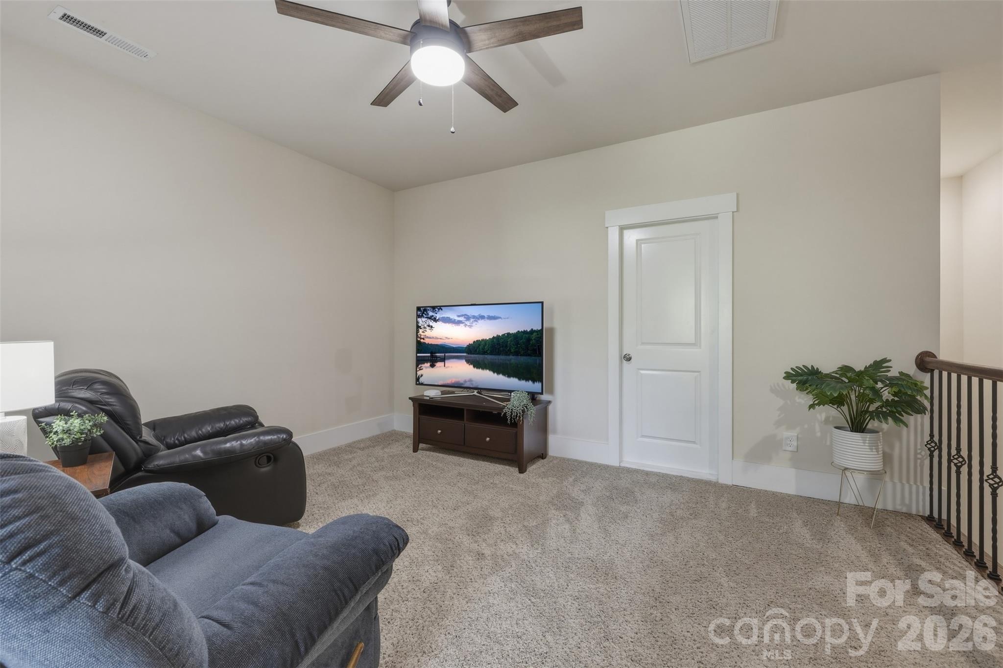 162 Reserve Lane — Indian Land