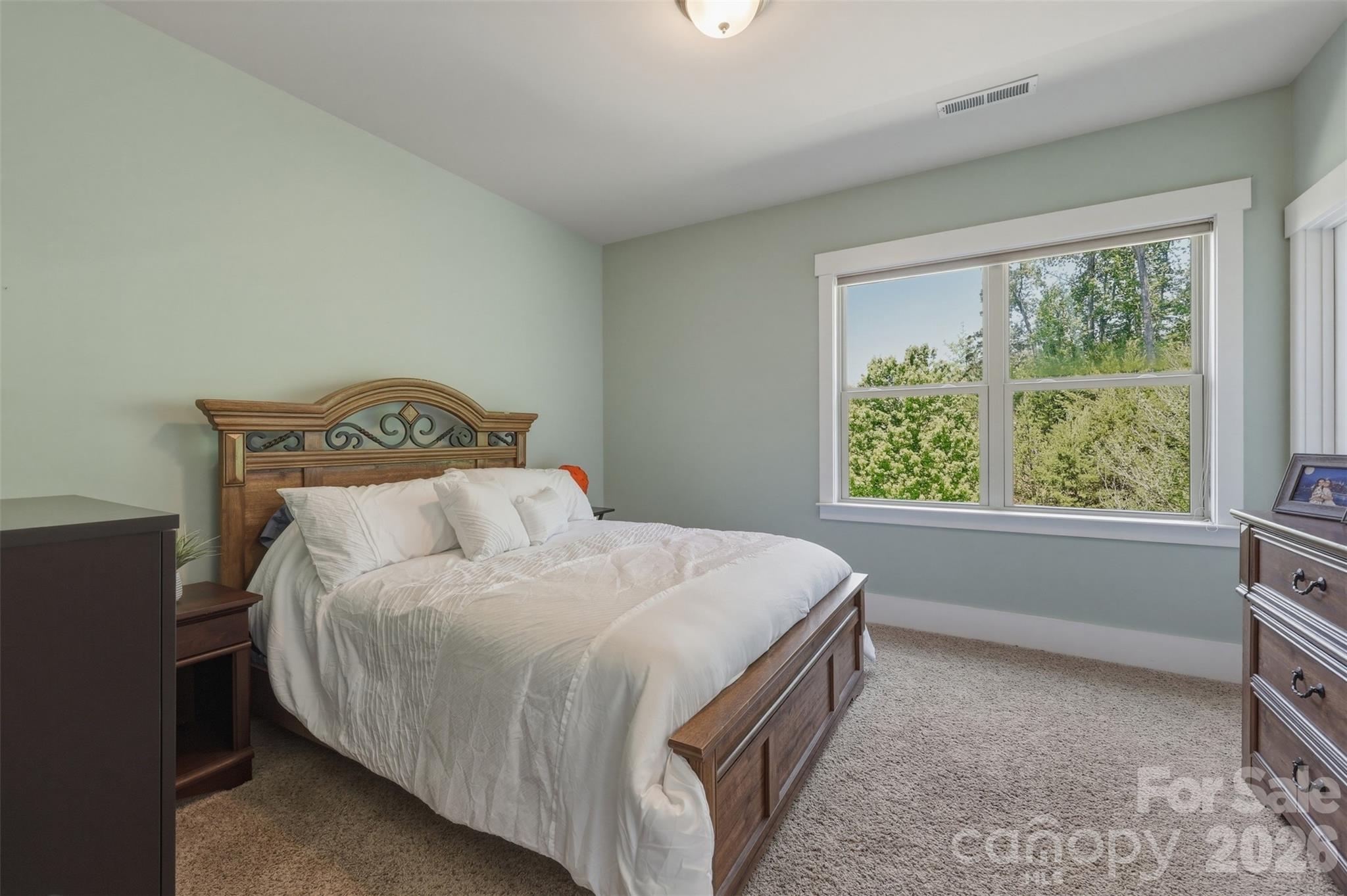 162 Reserve Lane — Indian Land