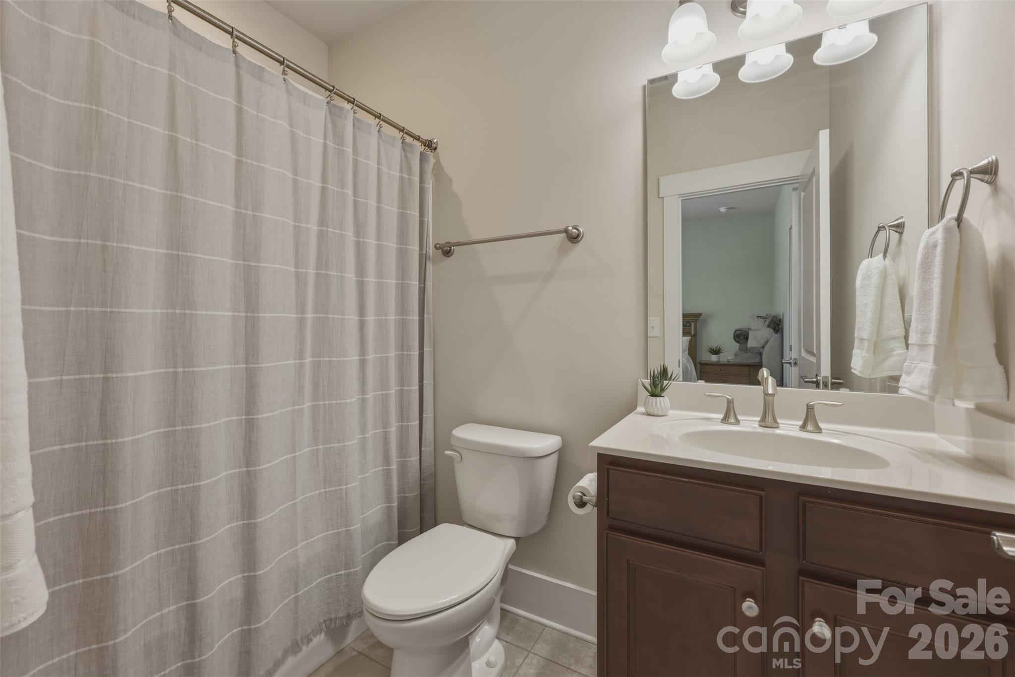 162 Reserve Lane — Indian Land