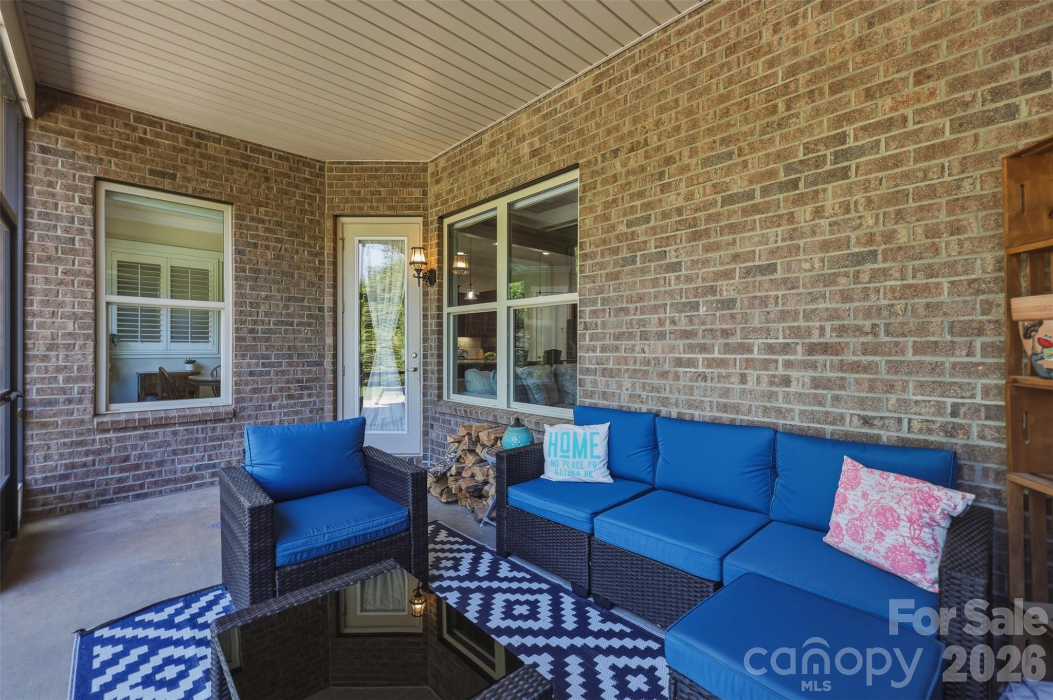 162 Reserve Lane — Indian Land