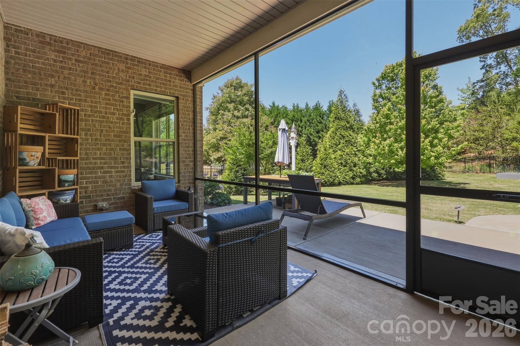162 Reserve Lane — Indian Land