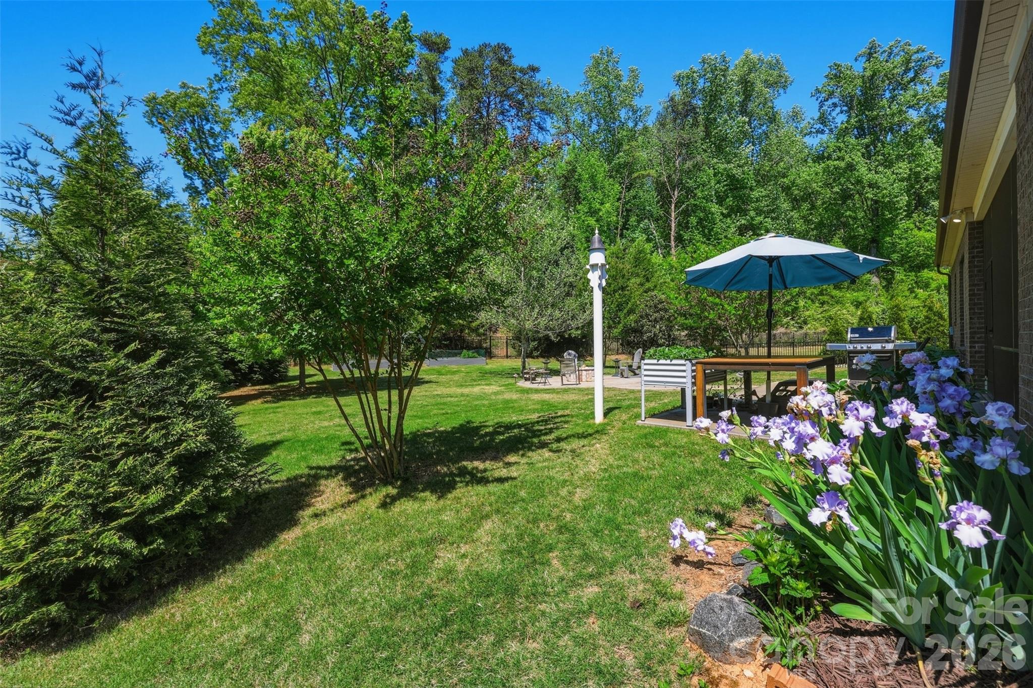 162 Reserve Lane — Indian Land