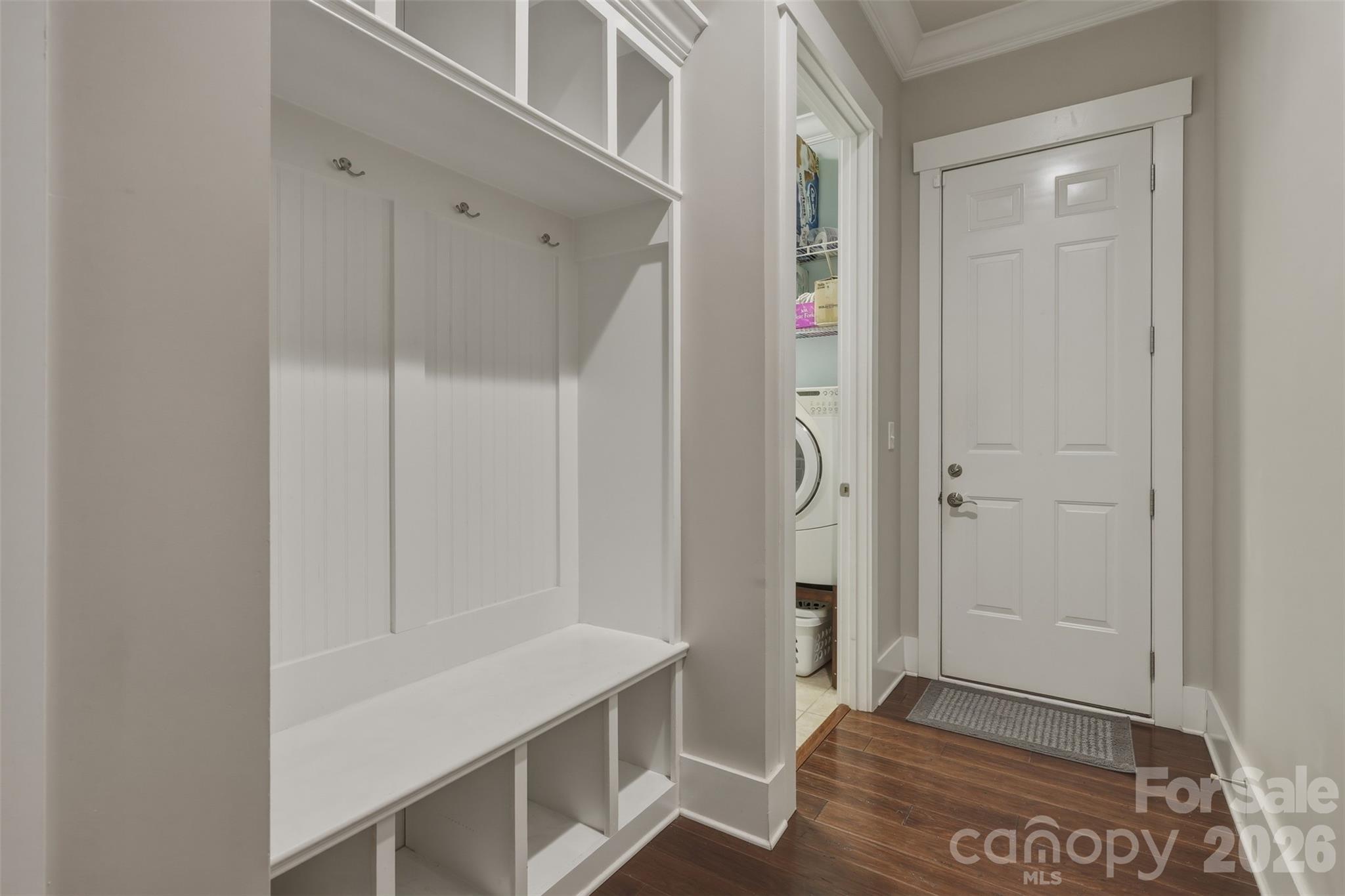 162 Reserve Lane — Indian Land