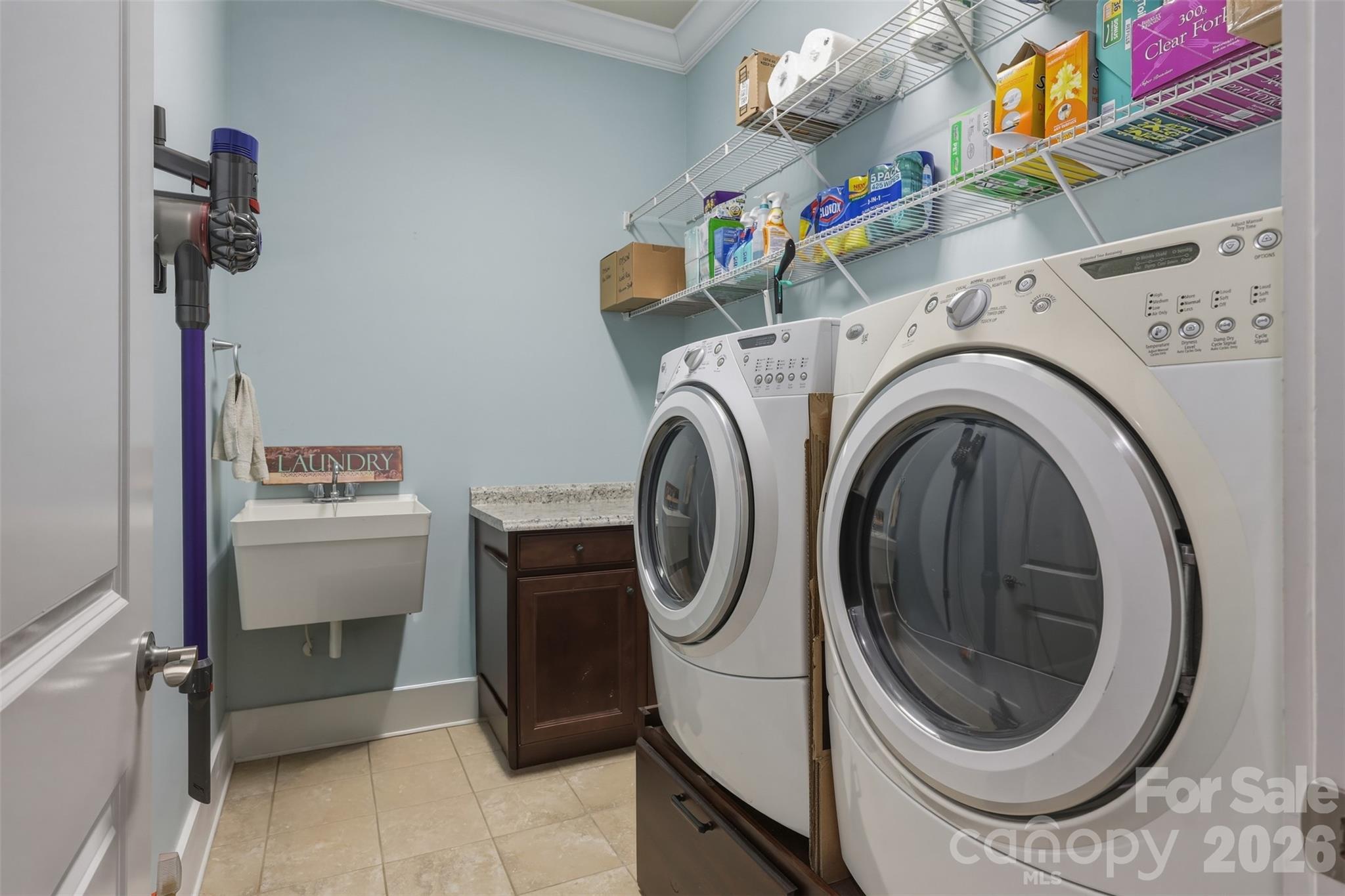 162 Reserve Lane — Indian Land