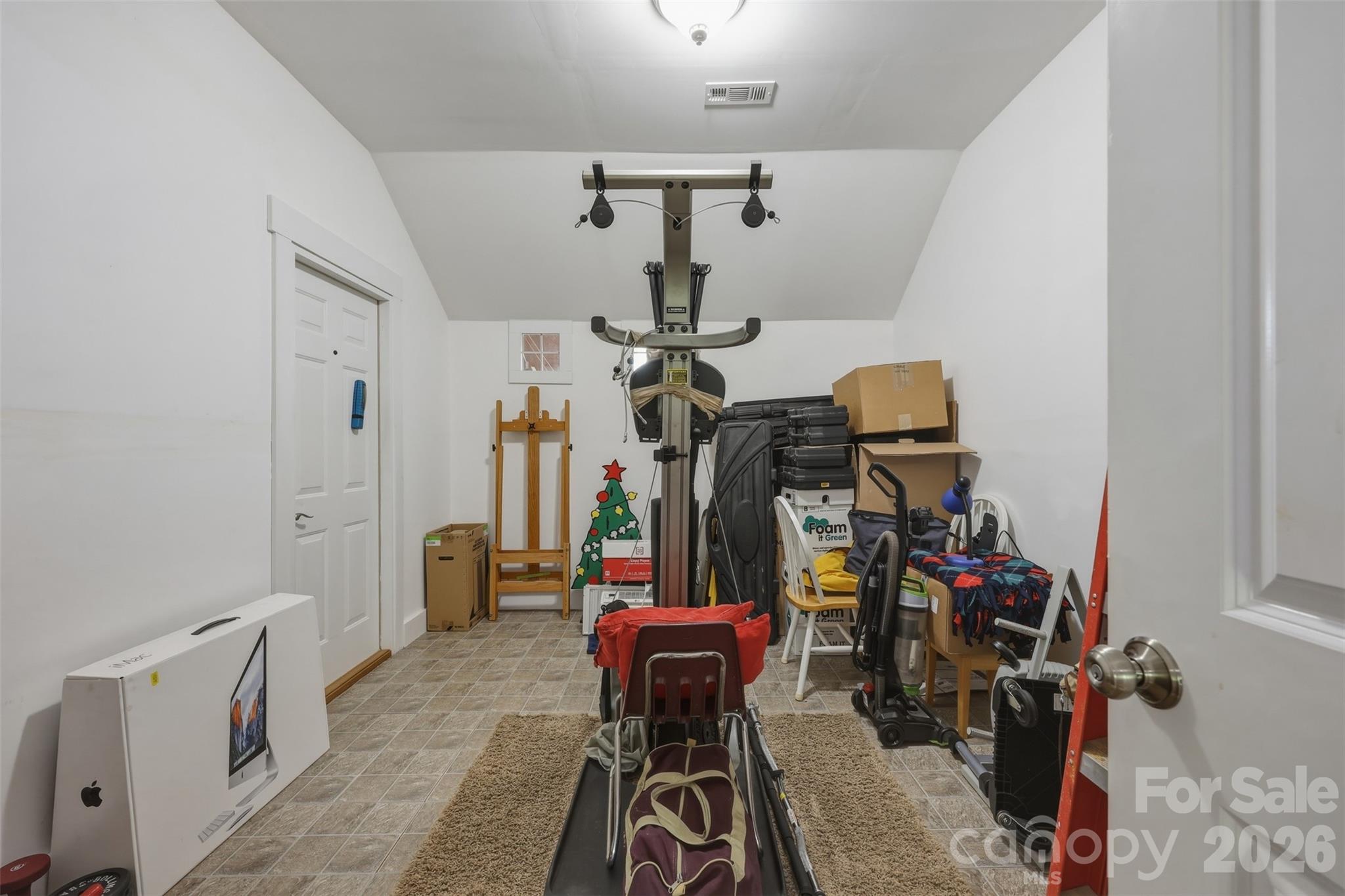 162 Reserve Lane — Indian Land