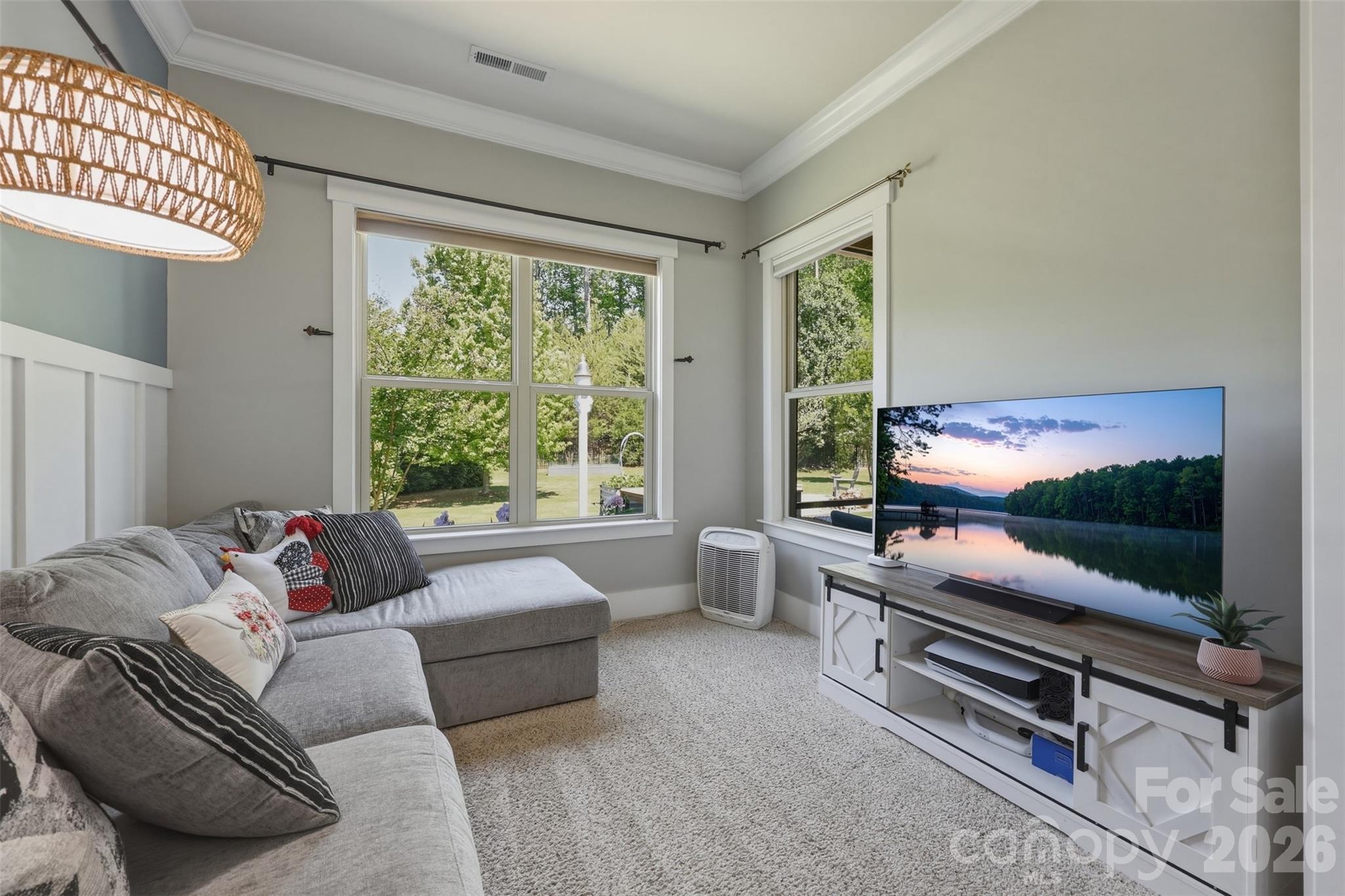162 Reserve Lane — Indian Land