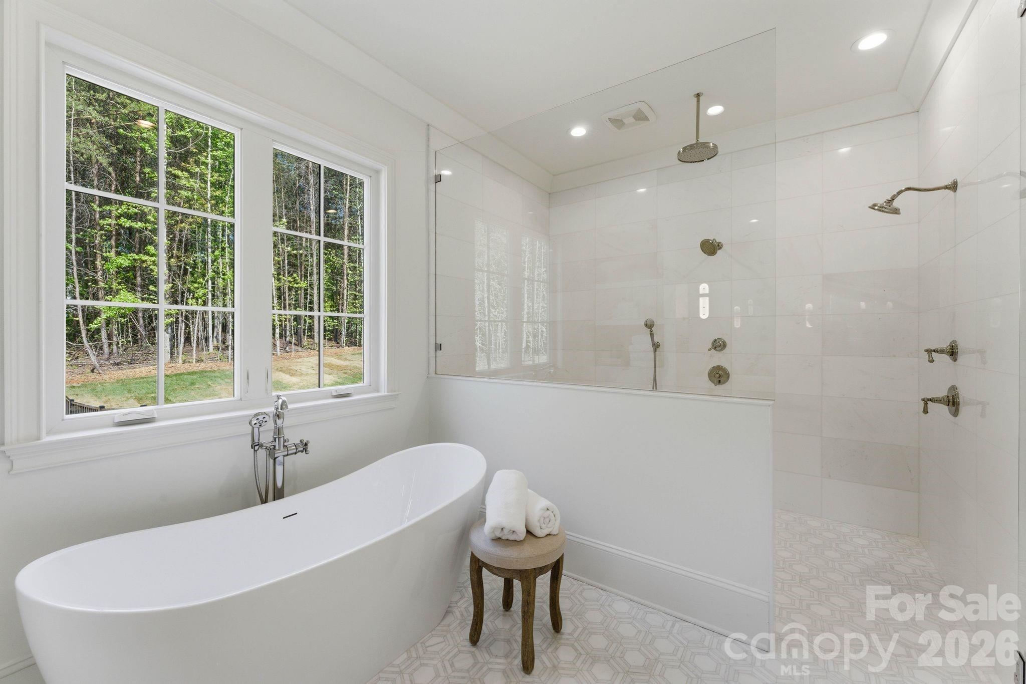3035 Maple Way Drive — Davidson