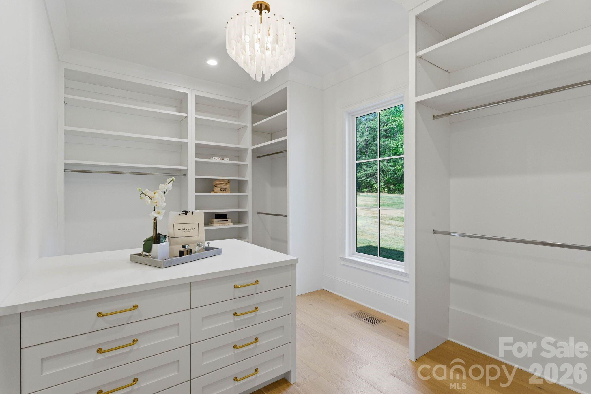 3035 Maple Way Drive — Davidson