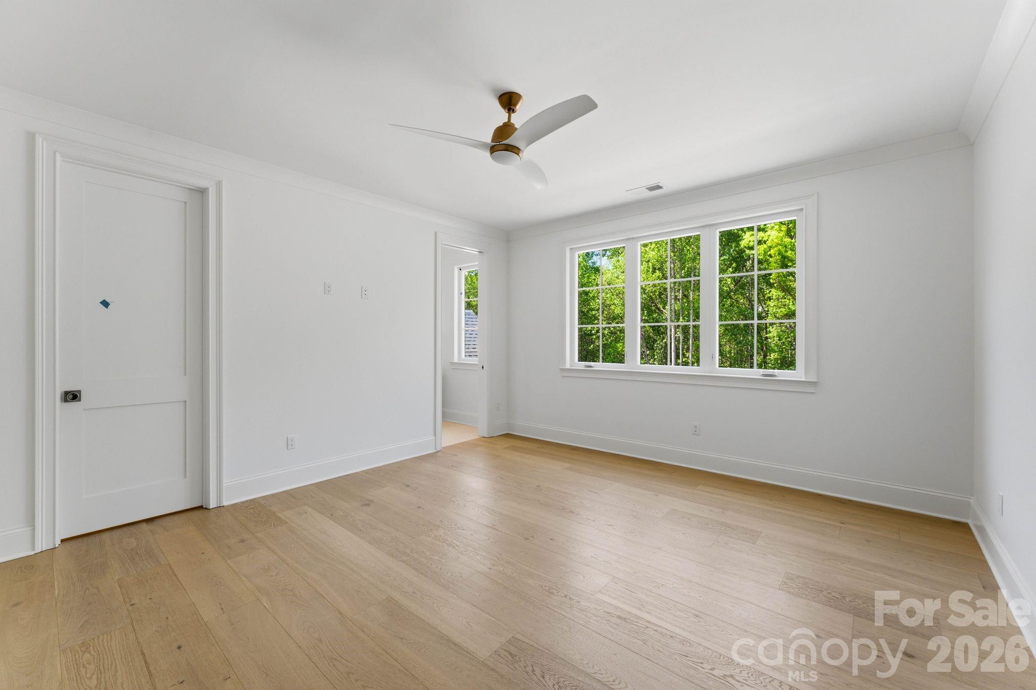 3035 Maple Way Drive — Davidson