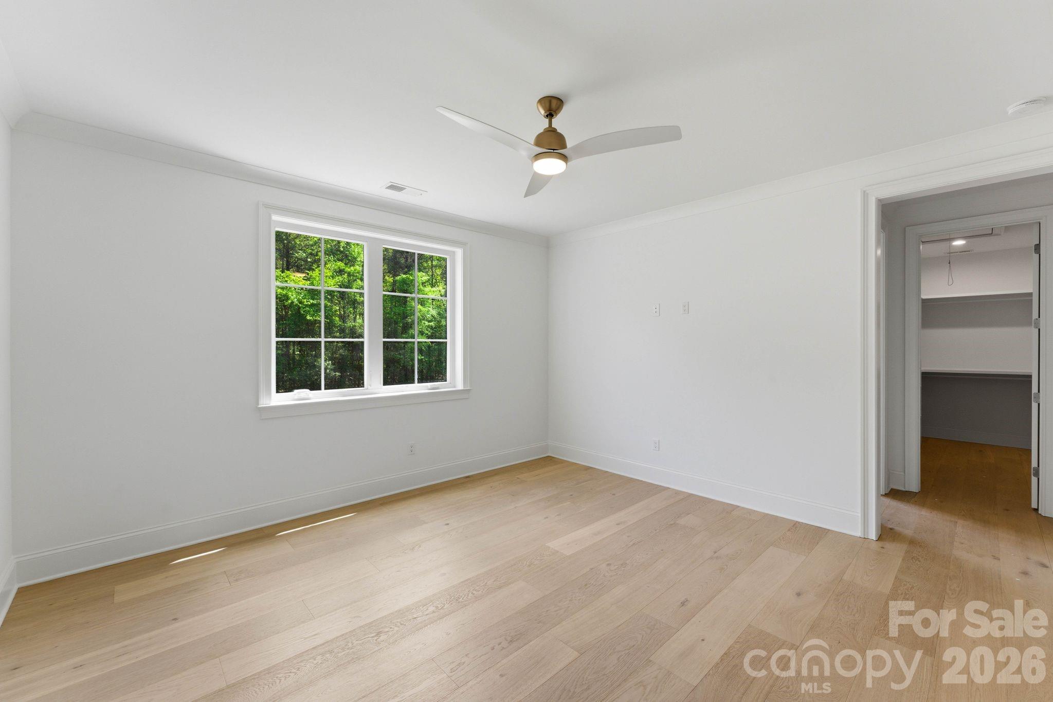 3035 Maple Way Drive — Davidson