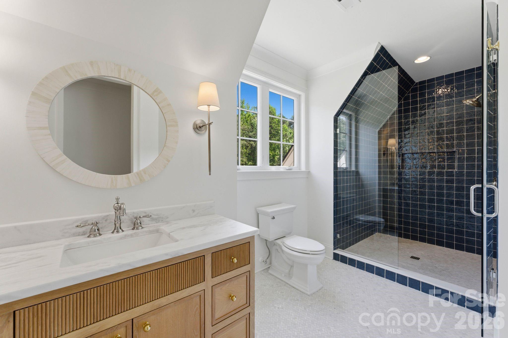 3035 Maple Way Drive — Davidson