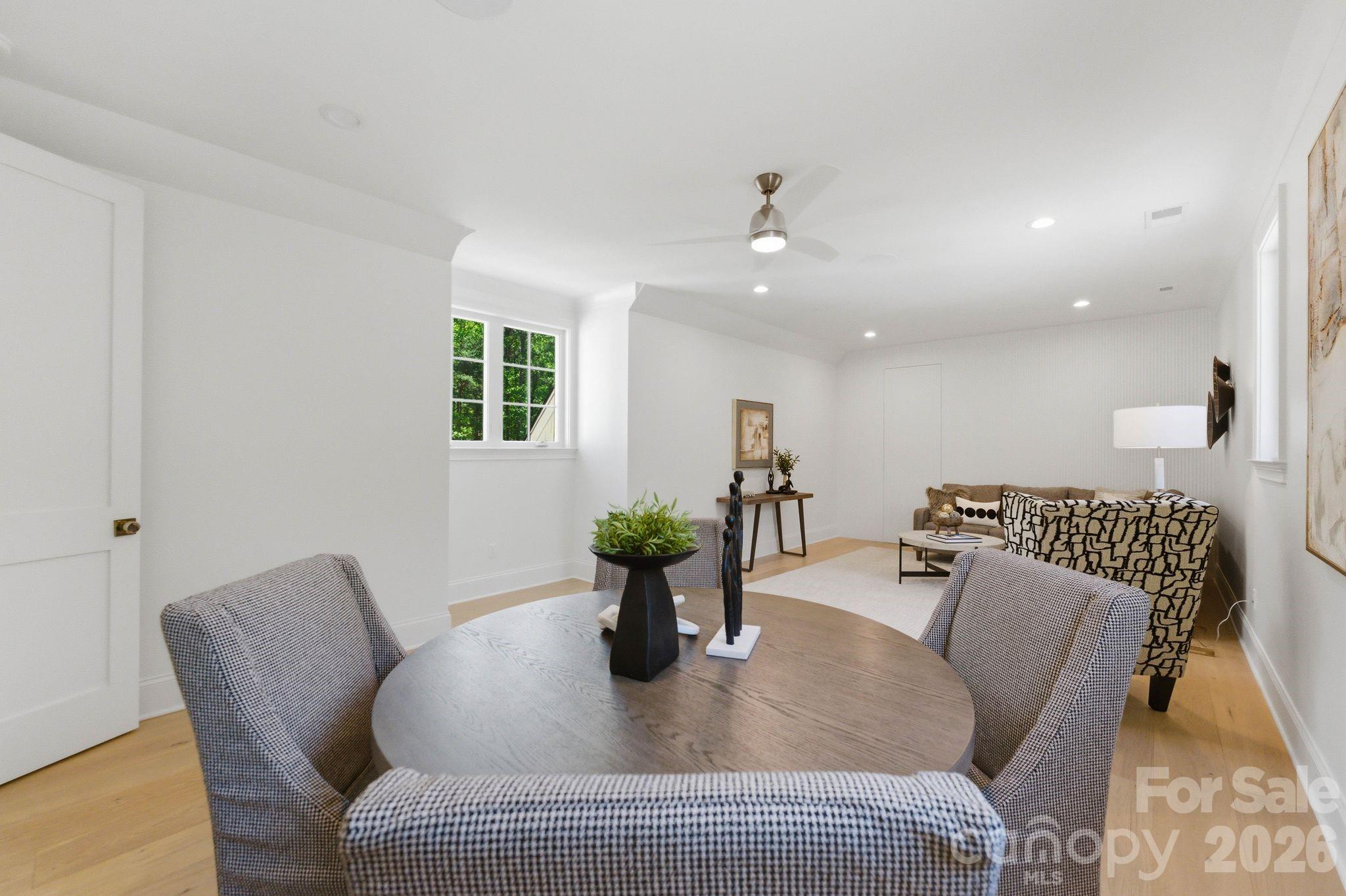 3035 Maple Way Drive — Davidson