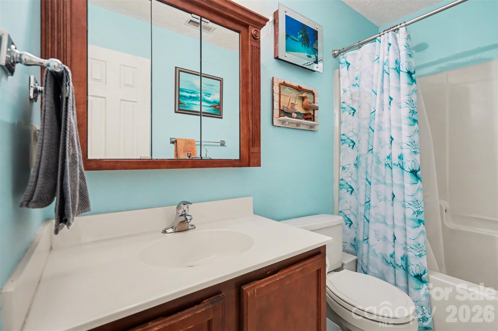 3806 Crimson Wing Drive — Indian Trail