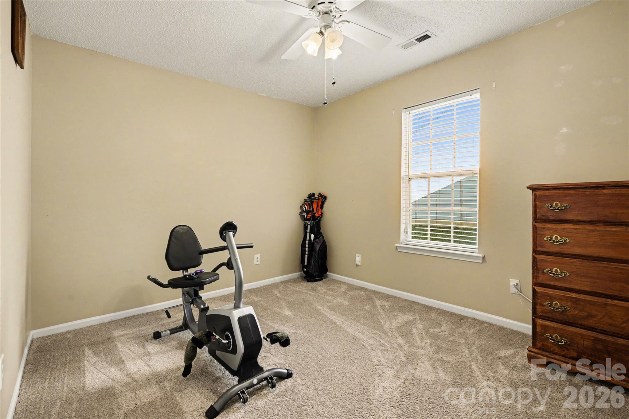 3806 Crimson Wing Drive — Indian Trail