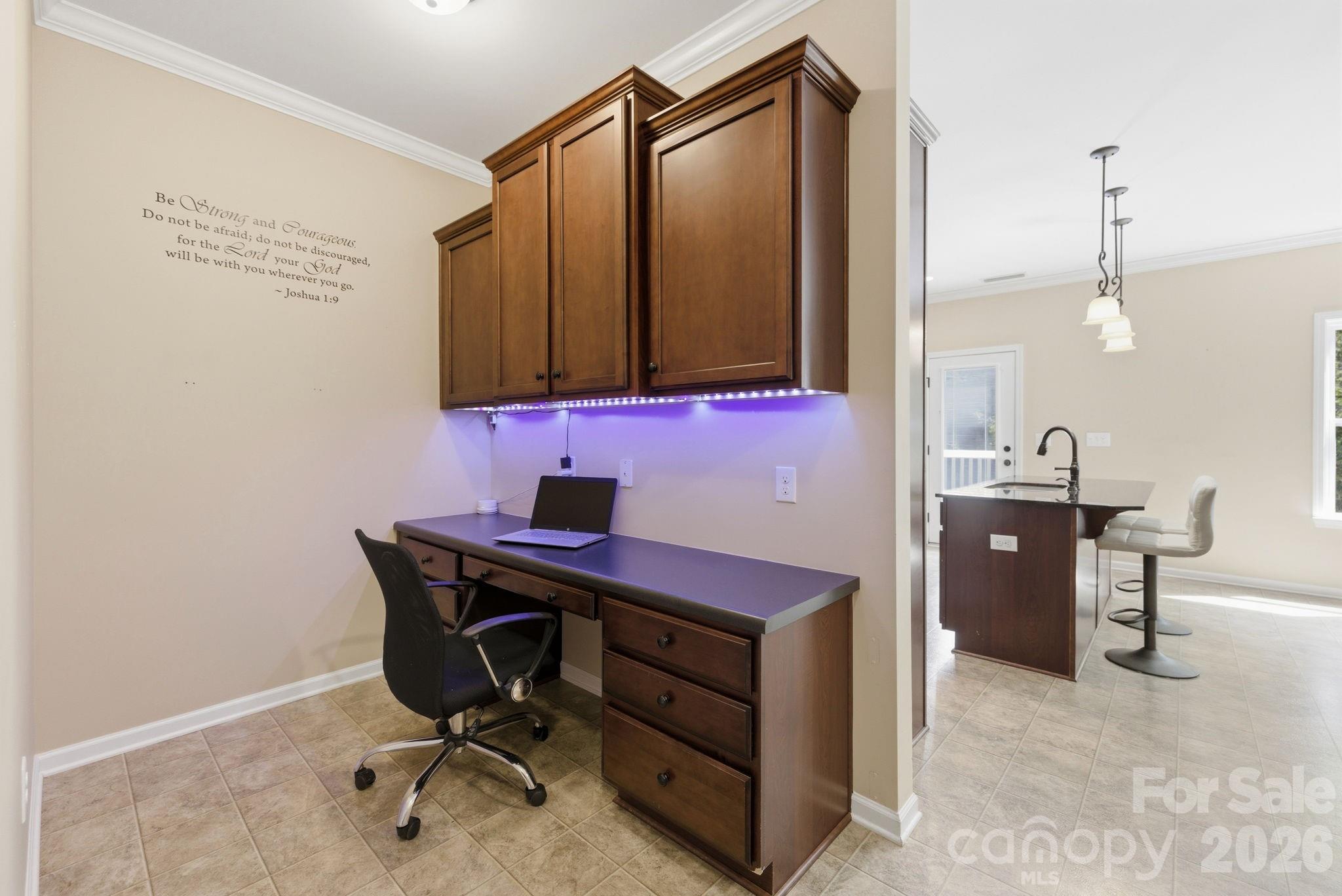 5404 Cotton Top Court — Waxhaw