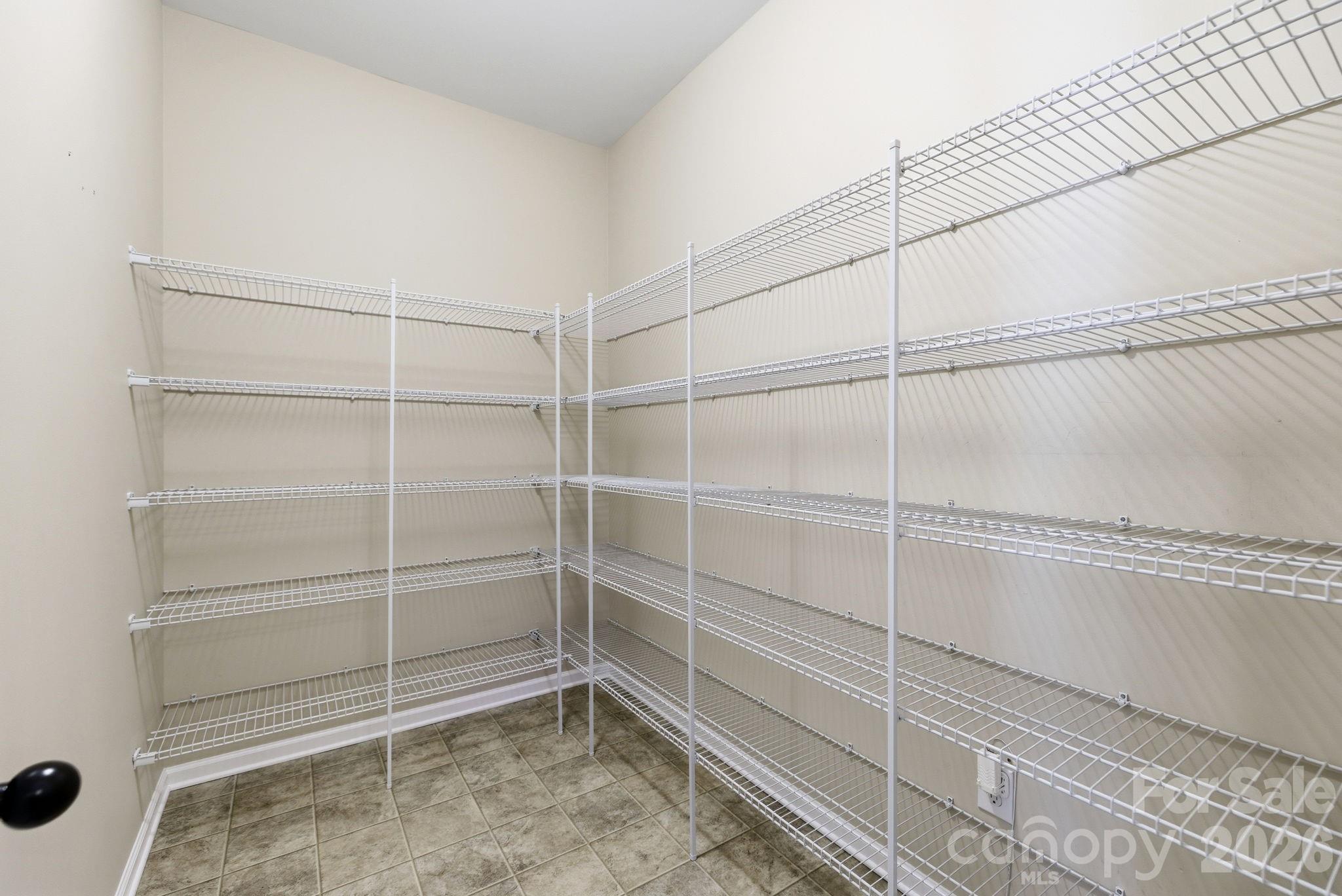 5404 Cotton Top Court — Waxhaw