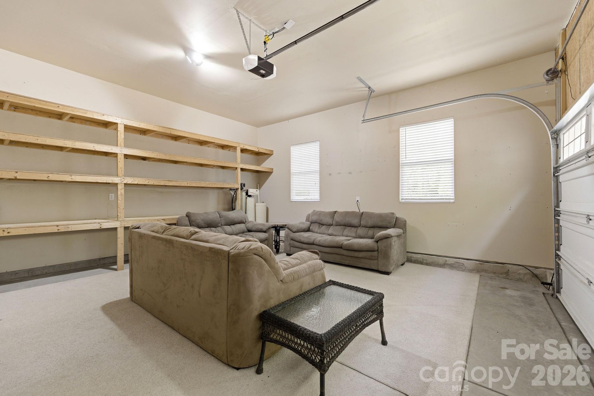 5404 Cotton Top Court — Waxhaw