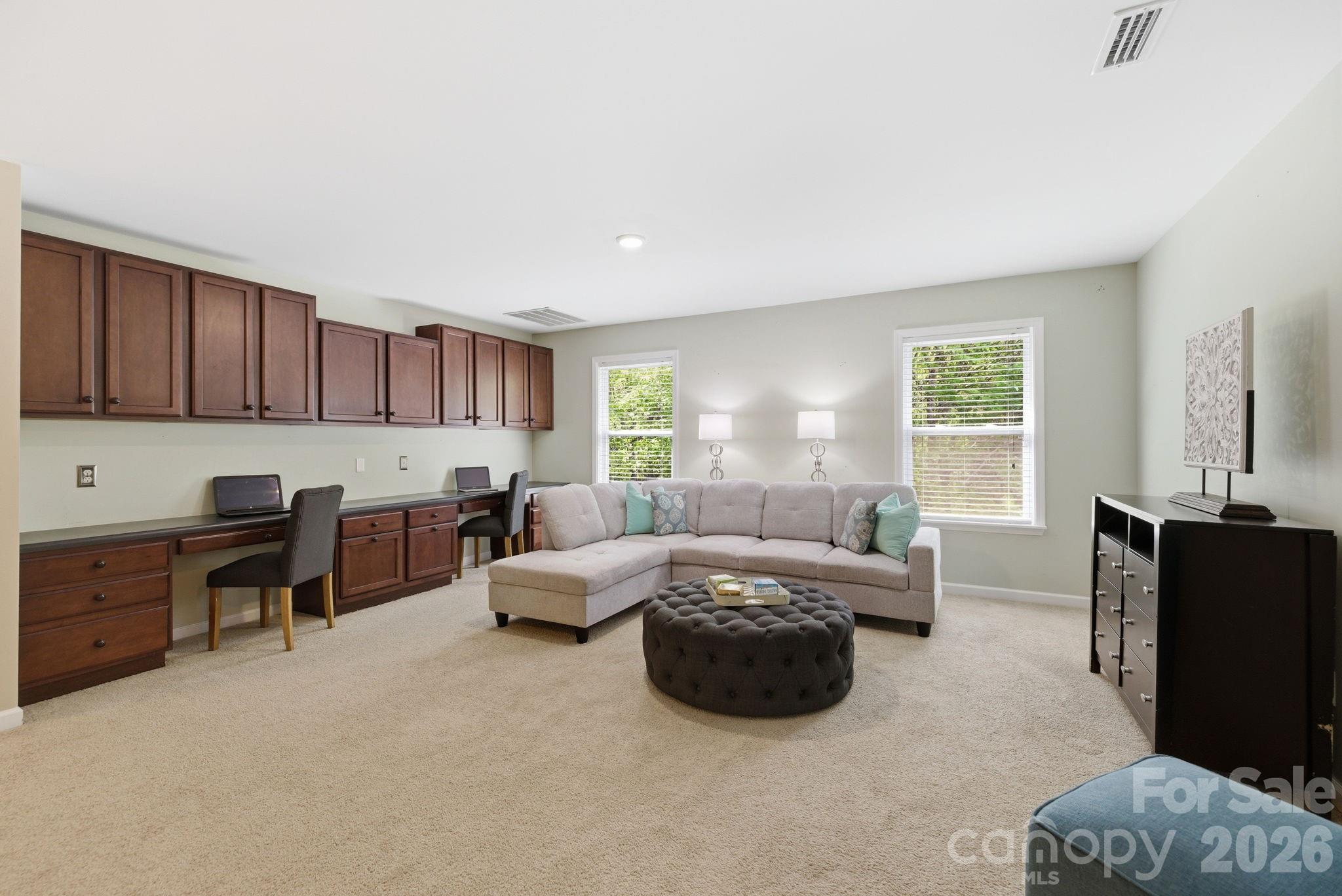 5404 Cotton Top Court — Waxhaw