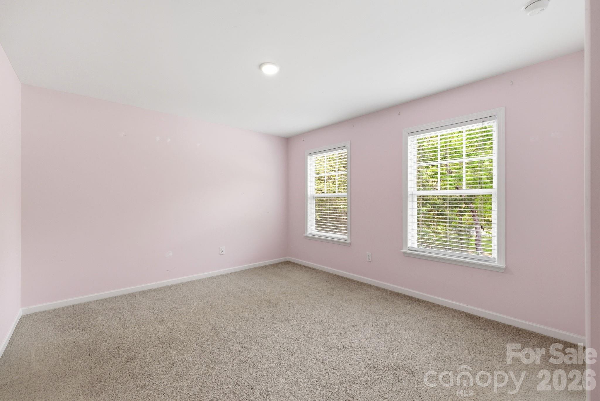 5404 Cotton Top Court — Waxhaw